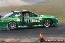 Drift Australia Championship 2009 Part 2 - JC1_6985